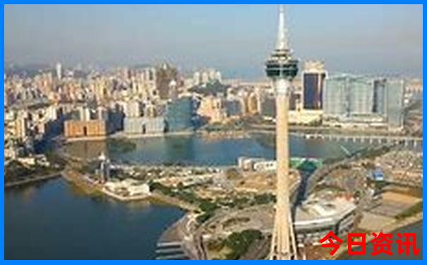化州有什么好玩的地方景点推荐
